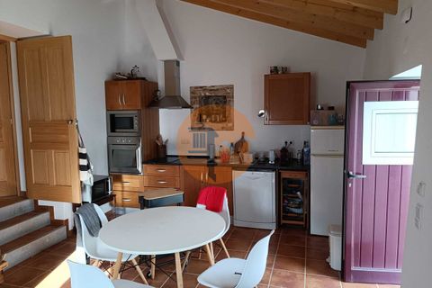Villa i Castro Marim, Faro, Castro Marim - € 210.000 | Ref: SU-CS-MI-94291 - foto 25