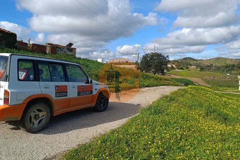 Villa i Castro Marim, Faro, Castro Marim - € 160.000 | Ref: SU-CS-MOR-93455 - foto 5