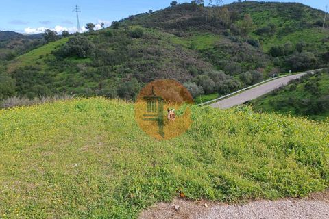 Villa i Castro Marim, Faro, Castro Marim - € 160.000 | Ref: SU-CS-MOR-93455 - foto 6