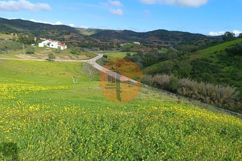 Villa i Castro Marim, Faro, Castro Marim - € 160.000 | Ref: SU-CS-MOR-93455 - foto 7