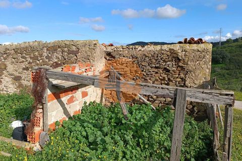 Villa i Castro Marim, Faro, Castro Marim - € 160.000 | Ref: SU-CS-MOR-93455 - foto 13