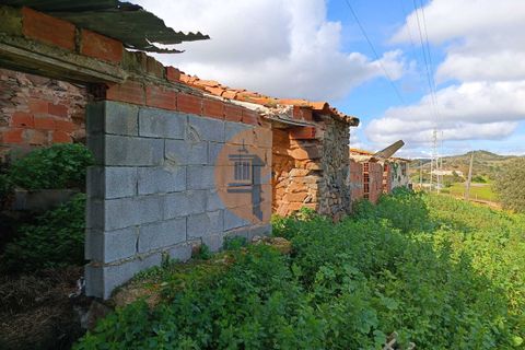 Villa i Castro Marim, Faro, Castro Marim - € 160.000 | Ref: SU-CS-MOR-93455 - foto 14