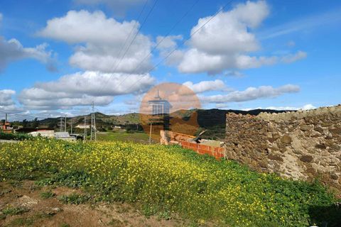 Villa i Castro Marim, Faro, Castro Marim - € 160.000 | Ref: SU-CS-MOR-93455 - foto 16