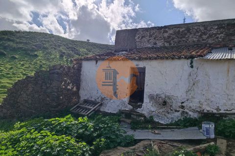 Villa i Castro Marim, Faro, Castro Marim - € 160.000 | Ref: SU-CS-MOR-93455 - foto 19