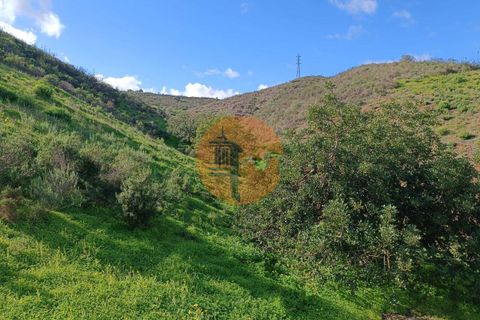 Villa i Castro Marim, Faro, Castro Marim - € 160.000 | Ref: SU-CS-MOR-93455 - foto 20