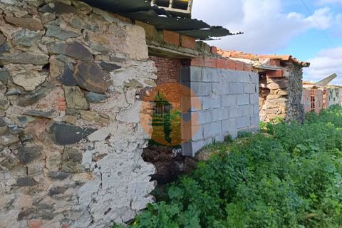 Villa i Castro Marim, Faro, Castro Marim - € 160.000 | Ref: SU-CS-MOR-93455 - foto 22