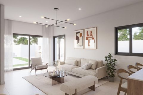 Villa i Polop, Alicante, Polop - € 585.000 | Ref: SPS148349 - foto 11