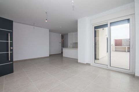 Villa i Polop, Alicante, Polop - € 585.000 | Ref: SPS148349 - foto 12