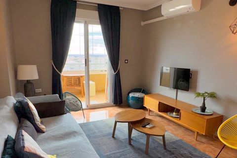 Leilighet i Torrevieja, Alicante, Torrevieja - € 132 900 | Ref: AG19MLSC4926167 - foto 2