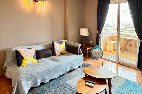 Leilighet i Torrevieja, Alicante, Torrevieja - € 132 900 | Ref: AG19MLSC4926167 - foto 3