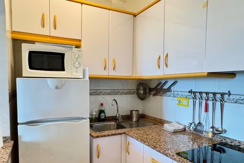 Leilighet i Torrevieja, Alicante, Torrevieja - € 132 900 | Ref: AG19MLSC4926167 - foto 7