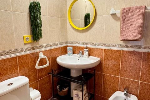 Leilighet i Torrevieja, Alicante, Torrevieja - € 132 900 | Ref: AG19MLSC4926167 - foto 11