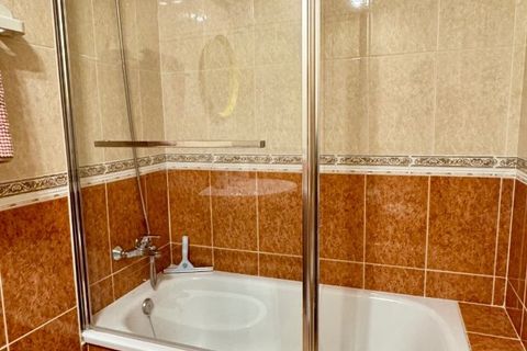 Leilighet i Torrevieja, Alicante, Torrevieja - € 132 900 | Ref: AG19MLSC4926167 - foto 12