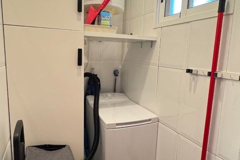 Leilighet i Torrevieja, Alicante, Torrevieja - € 132 900 | Ref: AG19MLSC4926167 - foto 14