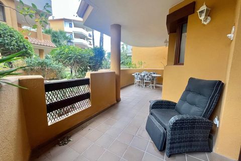 Leilighet i Torrevieja, Alicante, Torrevieja - € 225 000 | Ref: AG19MLSC7369206 - foto 2