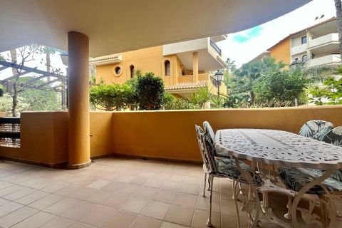 Leilighet i Torrevieja, Alicante, Torrevieja - € 225 000 | Ref: AG19MLSC7369206 - foto 3