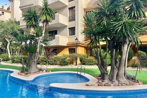 Leilighet i Torrevieja, Alicante, Torrevieja - € 225 000 | Ref: AG19MLSC7369206 - foto 5
