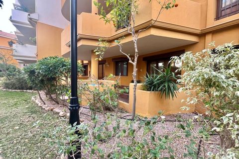 Leilighet i Torrevieja, Alicante, Torrevieja - € 225 000 | Ref: AG19MLSC7369206 - foto 6