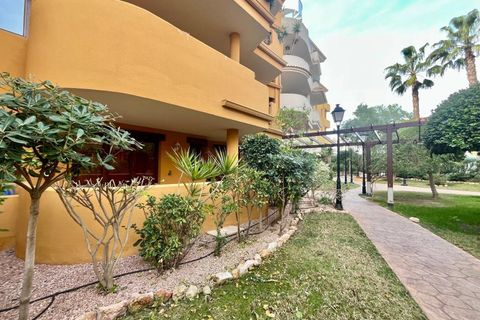Leilighet i Torrevieja, Alicante, Torrevieja - € 225 000 | Ref: AG19MLSC7369206 - foto 8