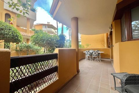 Leilighet i Torrevieja, Alicante, Torrevieja - € 225 000 | Ref: AG19MLSC7369206 - foto 10