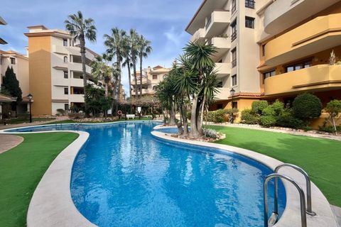 Leilighet i Torrevieja, Alicante, Torrevieja - € 225 000 | Ref: AG19MLSC7369206 - foto 11