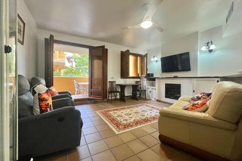 Leilighet i Torrevieja, Alicante, Torrevieja - € 225 000 | Ref: AG19MLSC7369206 - foto 14