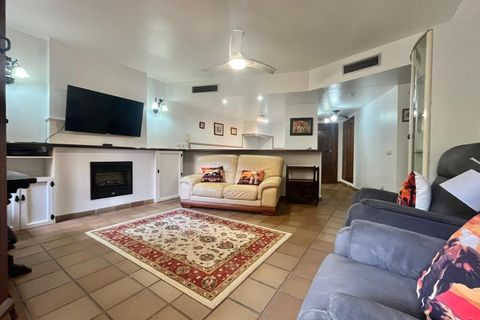 Leilighet i Torrevieja, Alicante, Torrevieja - € 225 000 | Ref: AG19MLSC7369206 - foto 16