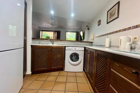 Leilighet i Torrevieja, Alicante, Torrevieja - € 225 000 | Ref: AG19MLSC7369206 - foto 20