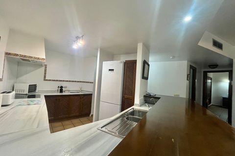 Leilighet i Torrevieja, Alicante, Torrevieja - € 225 000 | Ref: AG19MLSC7369206 - foto 21