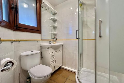 Leilighet i Torrevieja, Alicante, Torrevieja - € 225 000 | Ref: AG19MLSC7369206 - foto 27