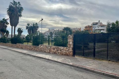 Leilighet i Torrevieja, Alicante, Torrevieja - € 225 000 | Ref: AG19MLSC7369206 - foto 39