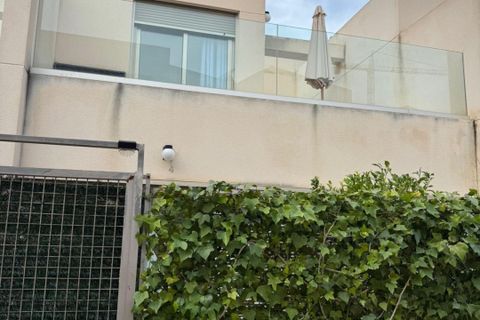 Villa a Torrevieja, Alicante, Torrevieja - € 355.000 | Ref: MLSC5530174/13477 - foto 2