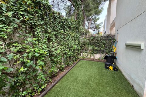 Villa a Torrevieja, Alicante, Torrevieja - € 355.000 | Ref: MLSC5530174/13477 - foto 6