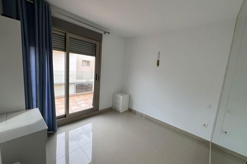 Villa a Torrevieja, Alicante, Torrevieja - € 355.000 | Ref: MLSC5530174/13477 - foto 15