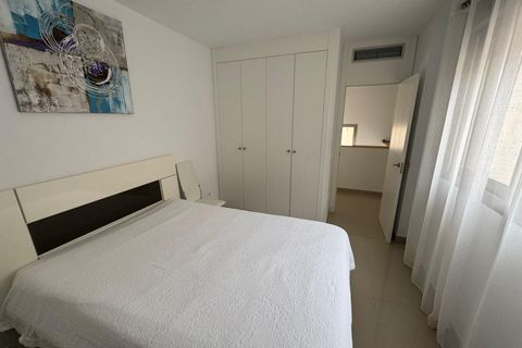 Villa a Torrevieja, Alicante, Torrevieja - € 355.000 | Ref: MLSC5530174/13477 - foto 17