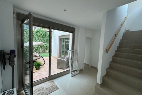 Villa a Torrevieja, Alicante, Torrevieja - € 355.000 | Ref: MLSC5530174/13477 - foto 23