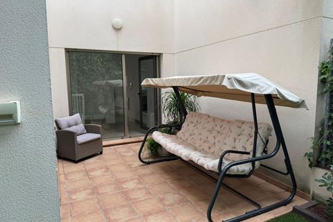 Villa a Torrevieja, Alicante, Torrevieja - € 355.000 | Ref: MLSC5530174/13477 - foto 28