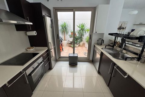 Villa a Torrevieja, Alicante, Torrevieja - € 355.000 | Ref: MLSC5530174/13477 - foto 33