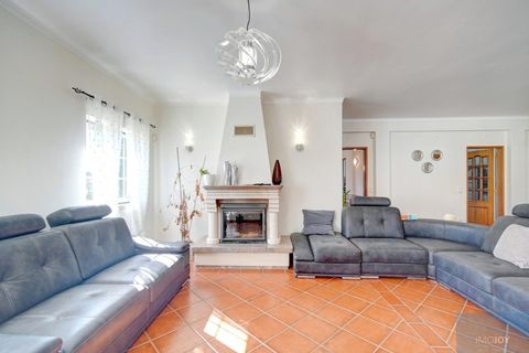 Villa a Benavente, Santarem, Benavente - € 695.000 | Ref: MORJL040 - foto 7