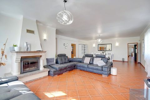 Villa a Benavente, Santarem, Benavente - € 695.000 | Ref: MORJL040 - foto 8