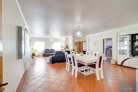 Villa a Benavente, Santarem, Benavente - € 695.000 | Ref: MORJL040 - foto 9