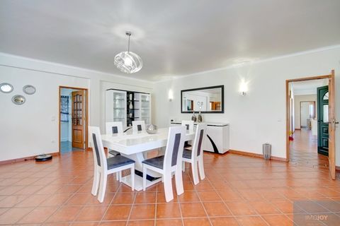 Villa a Benavente, Santarem, Benavente - € 695.000 | Ref: MORJL040 - foto 10
