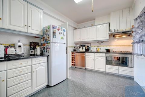 Villa a Benavente, Santarem, Benavente - € 695.000 | Ref: MORJL040 - foto 12