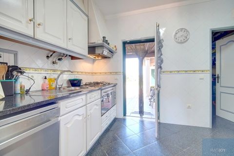 Villa a Benavente, Santarem, Benavente - € 695.000 | Ref: MORJL040 - foto 13