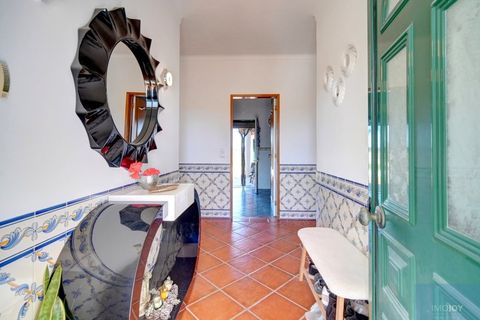 Villa a Benavente, Santarem, Benavente - € 695.000 | Ref: MORJL040 - foto 15