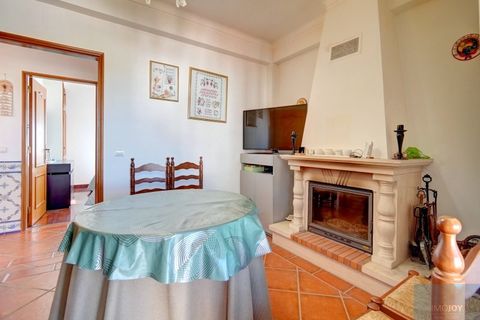 Villa a Benavente, Santarem, Benavente - € 695.000 | Ref: MORJL040 - foto 16