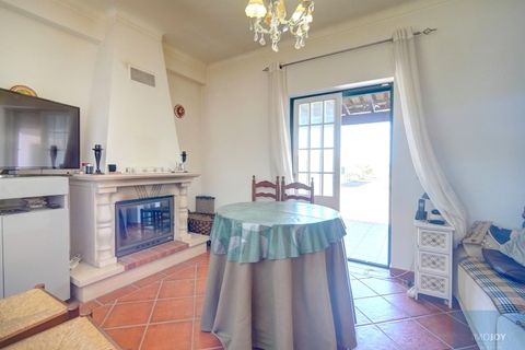 Villa a Benavente, Santarem, Benavente - € 695.000 | Ref: MORJL040 - foto 17