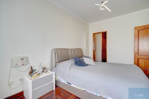 Villa a Benavente, Santarem, Benavente - € 695.000 | Ref: MORJL040 - foto 19