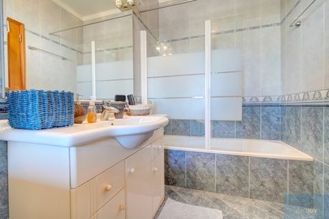 Villa a Benavente, Santarem, Benavente - € 695.000 | Ref: MORJL040 - foto 21