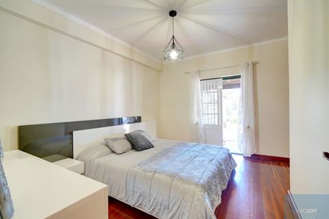 Villa a Benavente, Santarem, Benavente - € 695.000 | Ref: MORJL040 - foto 22